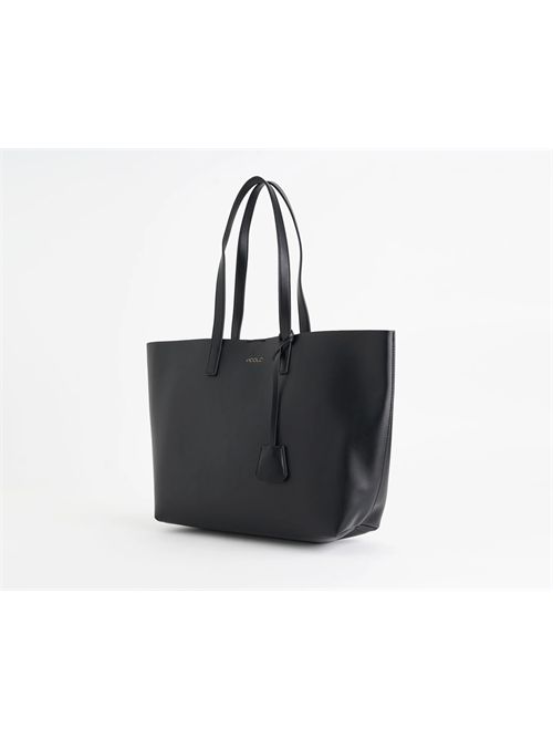 Borsa Vicolo VICOLO | XF0017/A99